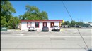 903 N. Timberland Dr., Lufkin