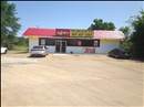 600 N Interstate 20 E, Waskom