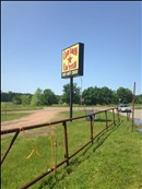 600 N Interstate 20 E, Waskom