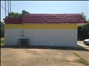 600 N Interstate 20 E, Waskom