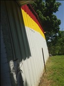 600 N Interstate 20 E, Waskom