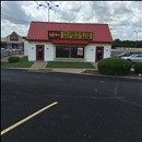 2320 Texoma Parkway, Sherman