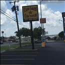 2320 Texoma Parkway, Sherman