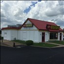 2320 Texoma Parkway, Sherman