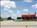 810 E. Main Street, Grand Prairie