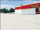 810 E. Main Street, Grand Prairie