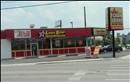 7148 Blanco Road, San Antonio