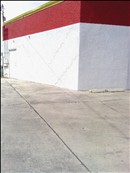 7148 Blanco Road, San Antonio