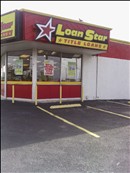 7148 Blanco Road, San Antonio