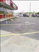 7148 Blanco Road, San Antonio