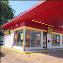 1303 West Adams Ave, Temple