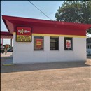 1303 West Adams Ave, Temple