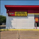 1303 West Adams Ave, Temple