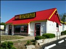 2344 19Th Street, Lubbock