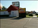 2344 19Th Street, Lubbock