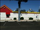 2344 19Th Street, Lubbock