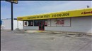 5001 Walzem Rd, San Antonio