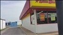 5001 Walzem Rd, San Antonio