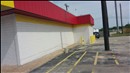 5001 Walzem Rd, San Antonio