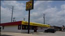 5001 Walzem Rd, San Antonio