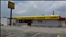 5001 Walzem Rd, San Antonio