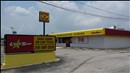 5001 Walzem Rd, San Antonio