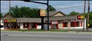 6700 Blvd 26, Richland Hills