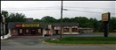 6700 Blvd 26, Richland Hills