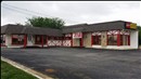 6700 Blvd 26, Richland Hills