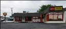 6700 Blvd 26, Richland Hills