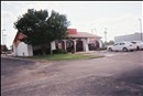 3639 Gus Thomasson Rd., Mesquite