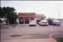 3639 Gus Thomasson Rd., Mesquite