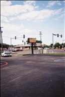 3639 Gus Thomasson Rd., Mesquite