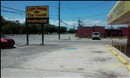 10501 Market St. Suite A, Houston
