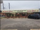 10501 Market St. Suite A, Houston