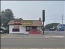 600 S 10Th St, Mcallen