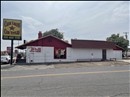 600 S 10Th St, Mcallen