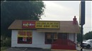 600 S 10Th St, Mcallen