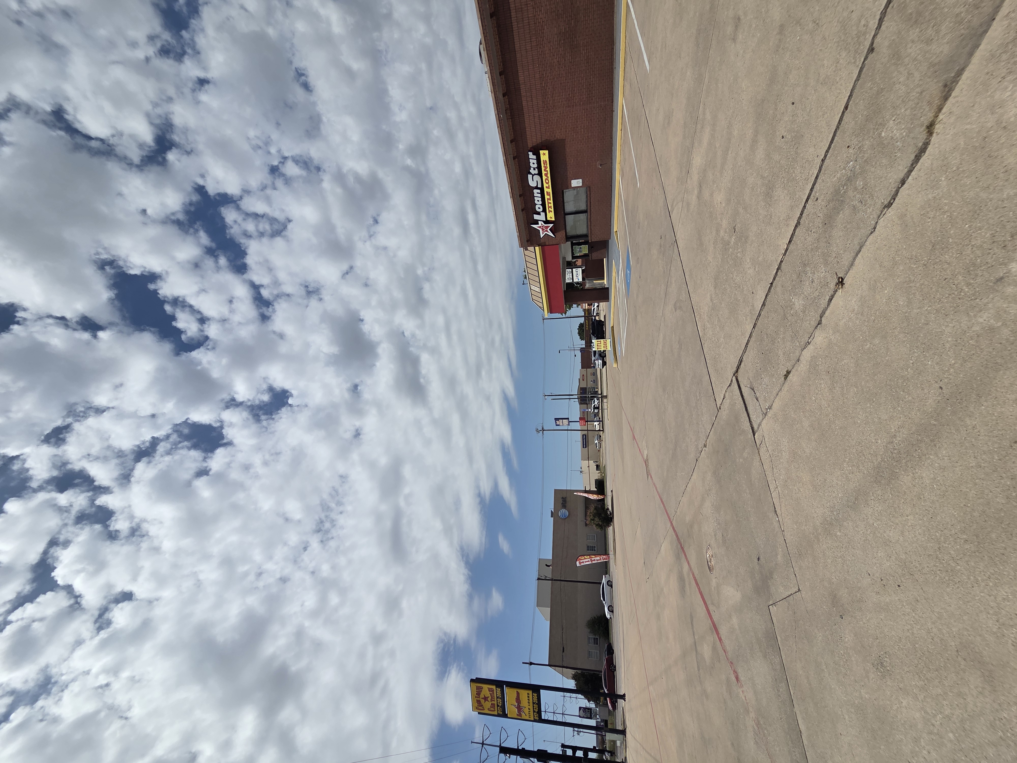 6637 Watauga Rd, Watauga