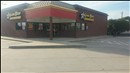6637 Watauga Rd, Watauga