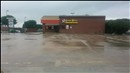 6637 Watauga Rd, Watauga