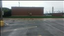 6637 Watauga Rd, Watauga