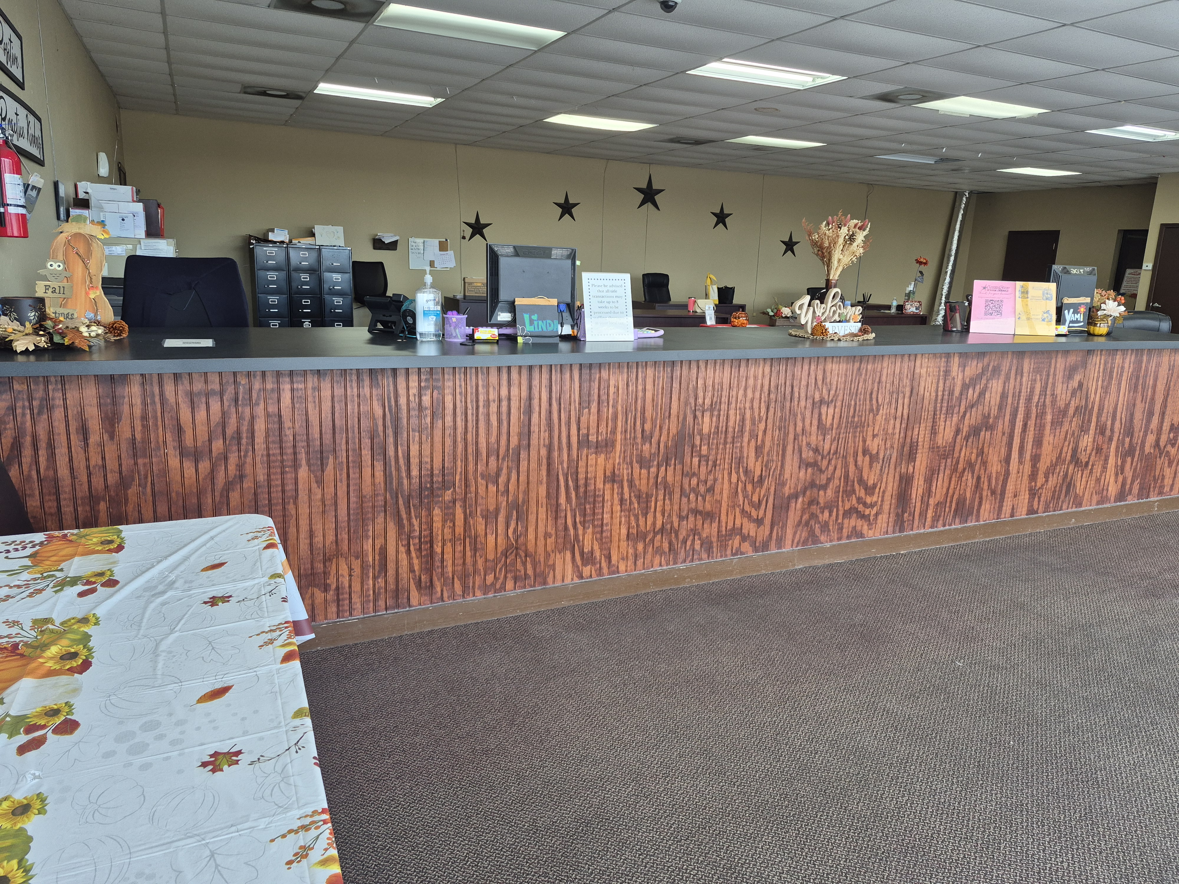 3308 Boca Chica Blvd, Brownsville