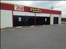 3308 Boca Chica Blvd, Brownsville
