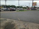 3308 Boca Chica Blvd, Brownsville