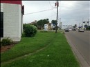 3308 Boca Chica Blvd, Brownsville