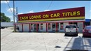 9103 Fm 1960 West Suite A, Houston
