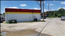 9103 Fm 1960 West Suite A, Houston