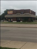 3220 Custer Road, Plano