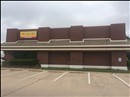3220 Custer Road, Plano